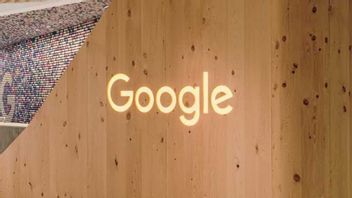 After Five Years, Google Is Free From Mexican Antitrust Cases