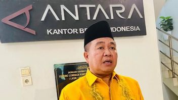 Pemkab Aceh Barat Terapkan Muatan Lokal Penguatan Nilai Pancasila