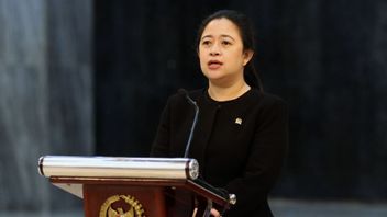 Puan Maharani : La violence du SPMB reflète la gouvernance éducative